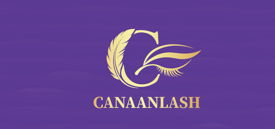 Canaan Lash