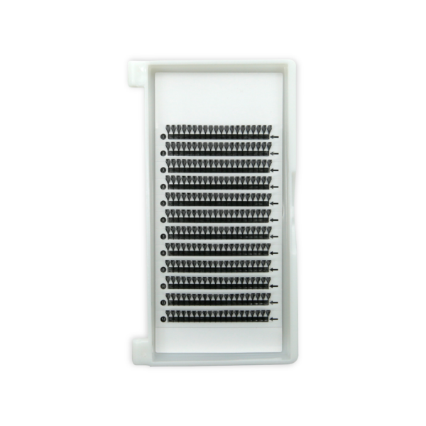 Anime Tower Spike Lash