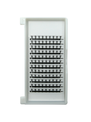 Anime Tower Spike Lash-C