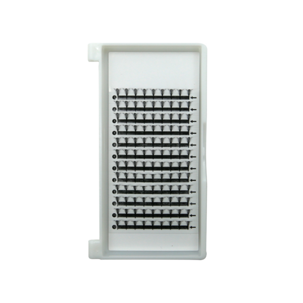 Anime Tower Spike Lash-C