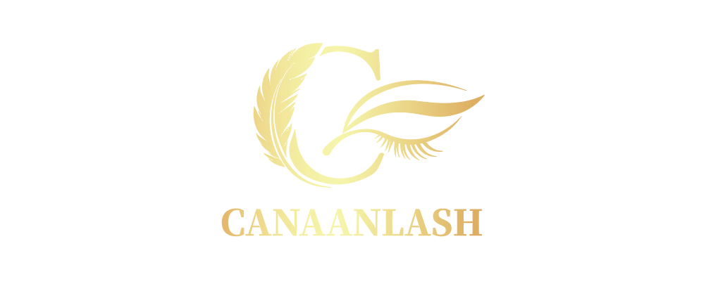 Canaan Lash